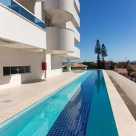 Excelente Apartamento Em กาโบฟรีโอ ภายนอก รูปภาพ