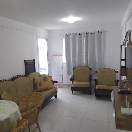 Excelente Apartamento Em กาโบฟรีโอ ภายนอก รูปภาพ
