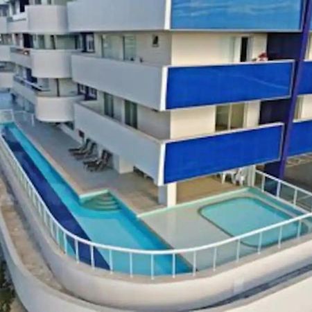 Excelente Apartamento Em กาโบฟรีโอ ภายนอก รูปภาพ