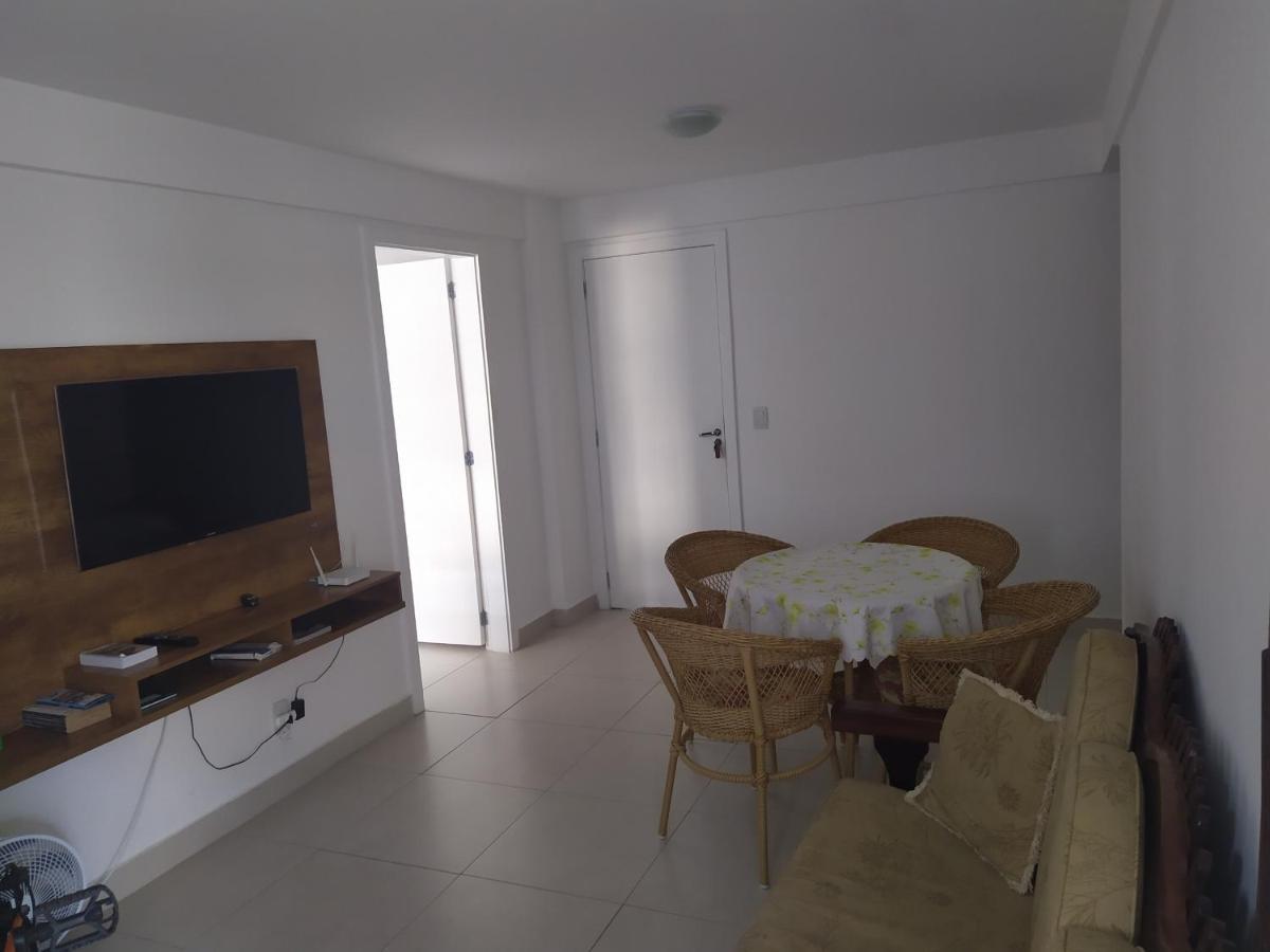 Excelente Apartamento Em กาโบฟรีโอ ภายนอก รูปภาพ