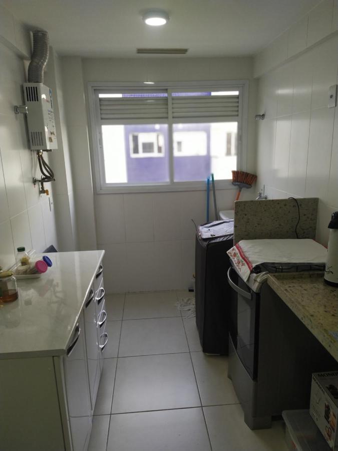 Excelente Apartamento Em กาโบฟรีโอ ภายนอก รูปภาพ