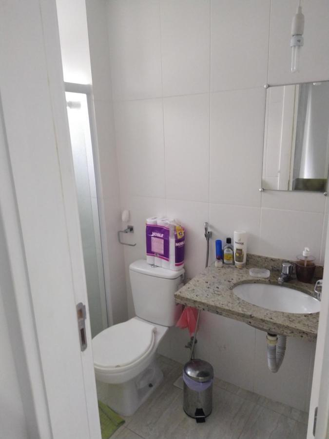 Excelente Apartamento Em กาโบฟรีโอ ภายนอก รูปภาพ