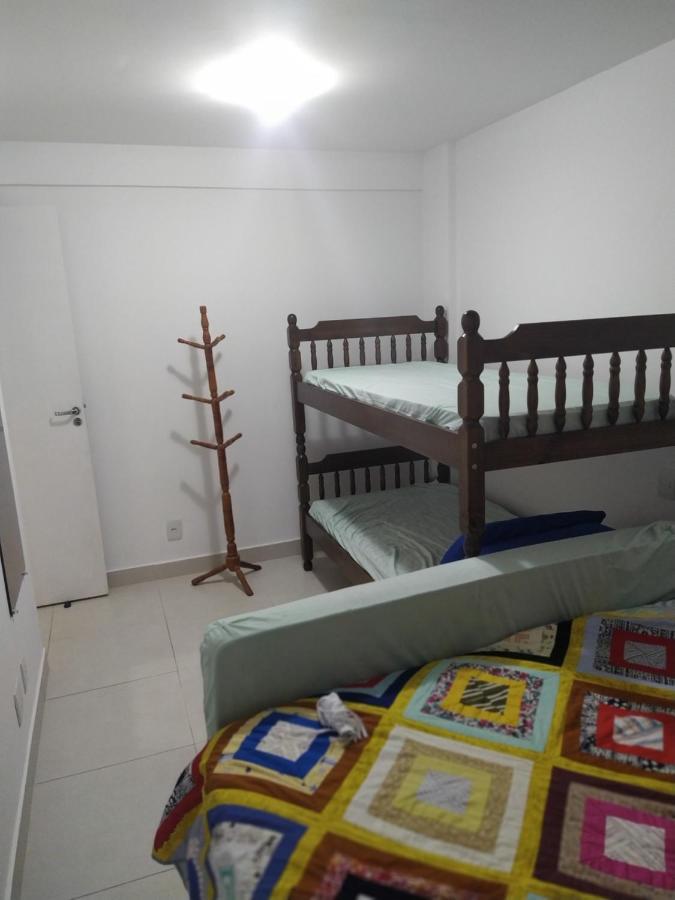 Excelente Apartamento Em กาโบฟรีโอ ภายนอก รูปภาพ