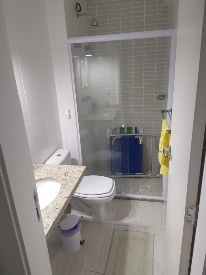Excelente Apartamento Em กาโบฟรีโอ ภายนอก รูปภาพ
