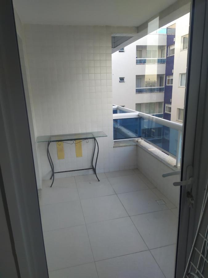 Excelente Apartamento Em กาโบฟรีโอ ภายนอก รูปภาพ